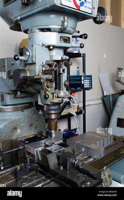 kondia cnc milling machine|kondia milling machine parts.